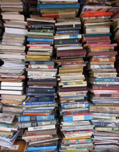 Image provided by Indi Samarajiva on Flickr Creative Commons